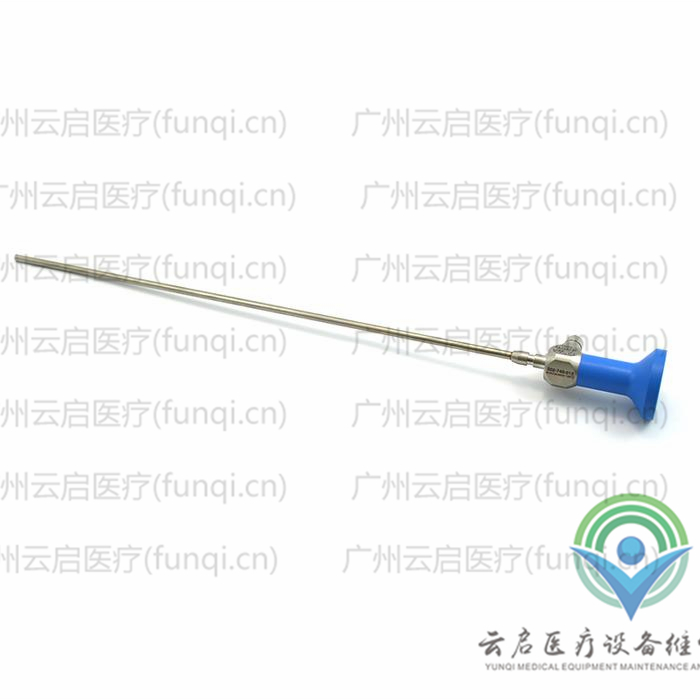 史塞克Stryker 502-740-012宫腔镜 史塞克Stryker 502-740-012宫腔镜