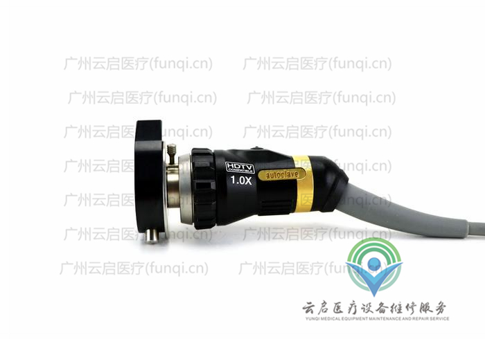 奥林巴斯Olympus OTV-S7ProH-HD-10E摄像头 奥林巴斯Olympus OTV-S7ProH-HD-10E摄像头