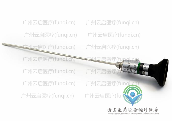 德国狼牌Wolf 膀胱镜 德国狼牌Wolf 膀胱镜
