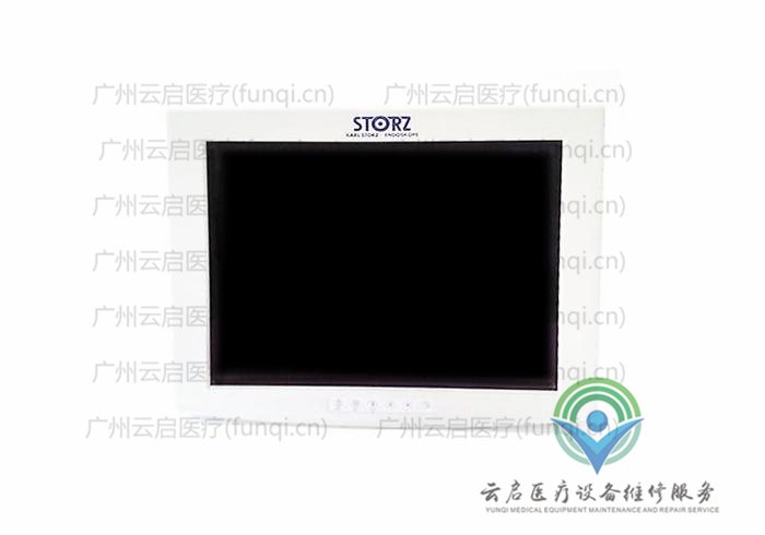 卡尔史托斯Karl Storz 90X0292-D手术显示器 卡尔史托斯Karl Storz 90X0292-D手术显示器