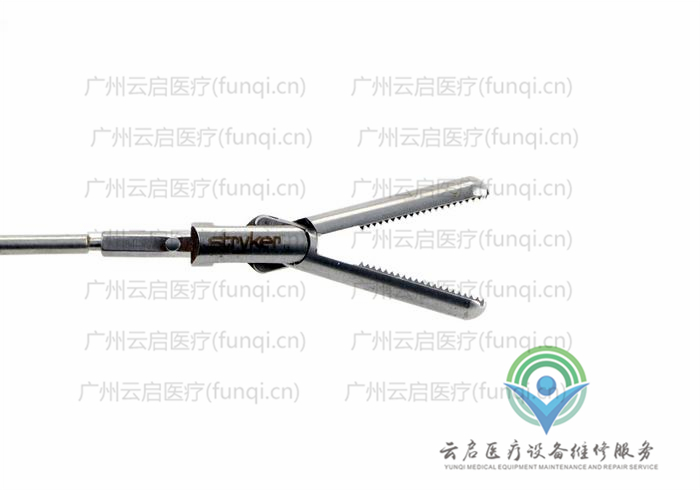 史塞克Stryker 250-080-314高频电刀器械 史塞克Stryker 250-080-314高频电刀器械