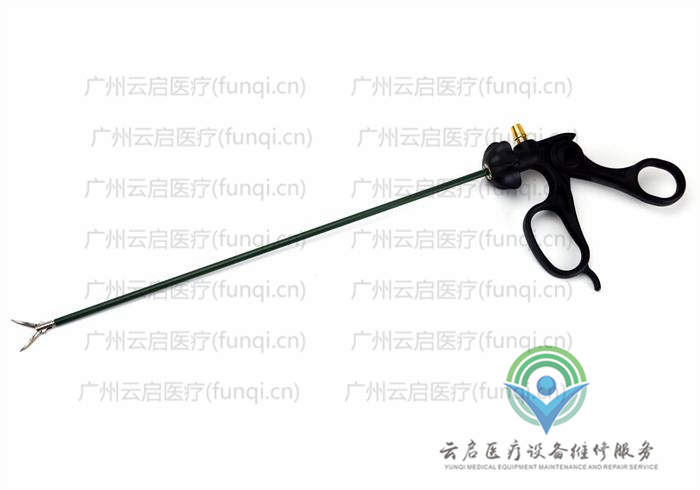 高频电刀器械 高频电刀器械