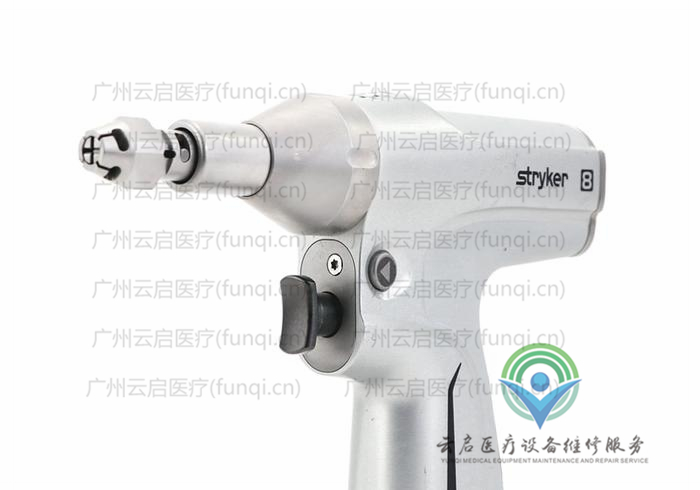 史塞克Stryker 8206-000-000电钻骨钻 史塞克Stryker 8206-000-000电钻骨钻