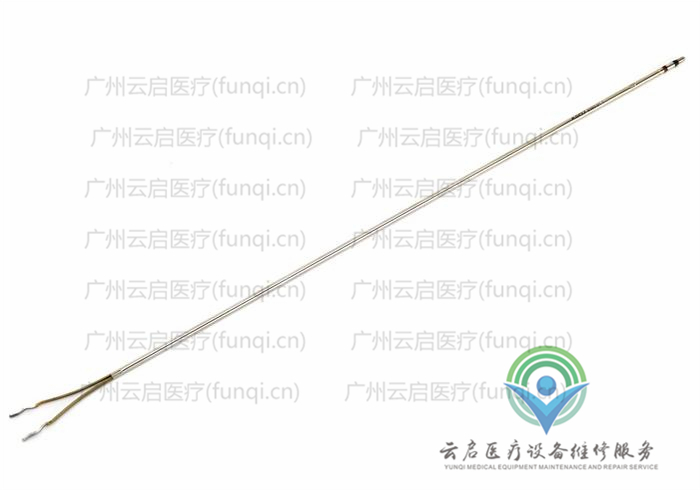 德国狼牌Wolf 8383.21.1高频电刀器械 德国狼牌Wolf 8383.21.1高频电刀器械