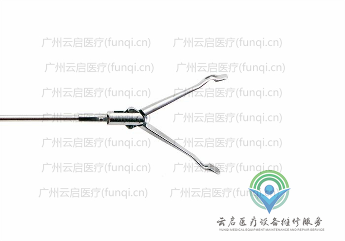 史塞克Stryker 250-080-727高频电刀器械 史塞克Stryker 250-080-727高频电刀器械