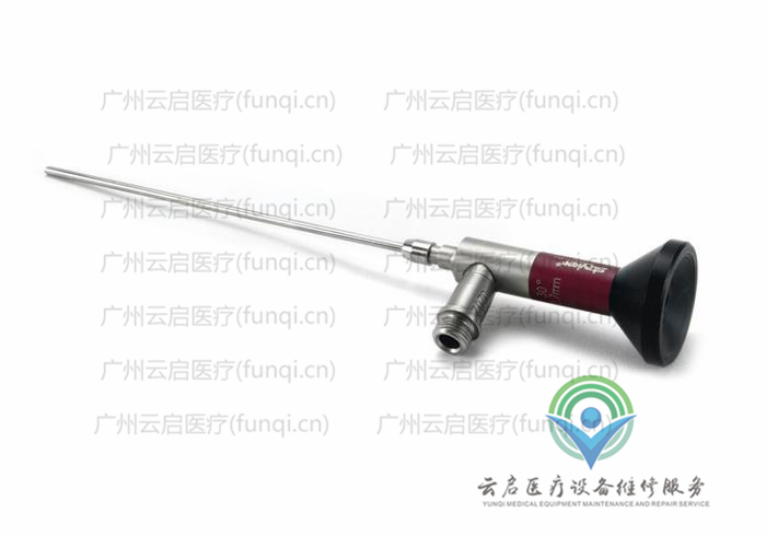 史塞克Stryker 343-331-000关节镜 史塞克Stryker 343-331-000关节镜