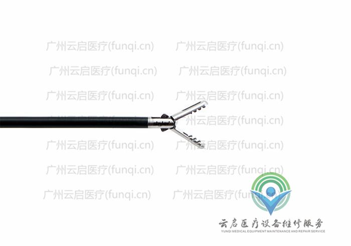 史塞克Stryker 250-282-006高频电刀器械 史塞克Stryker 250-282-006高频电刀器械