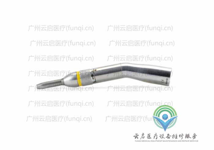 史塞克Stryker 5450-040-003动力系统接头与附件 史塞克Stryker 5450-040-003动力系统接头与附件