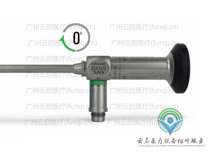 卡尔史托斯Karl Storz 26046AA腹腔镜 卡尔史托斯Karl Storz 26046AA腹腔镜
