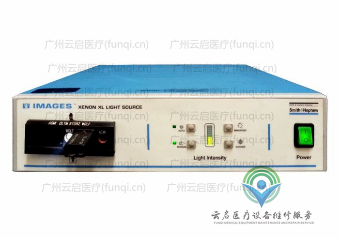 戴安娜Dyonics 7205353光源 戴安娜Dyonics 7205353光源