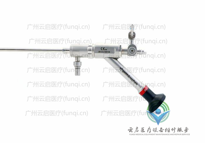 施乐辉Smith Nephew 72204752宫腔镜 施乐辉Smith Nephew 72204752宫腔镜