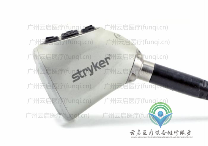 史塞克Stryker 1488-210-105摄像头 史塞克Stryker 1488-210-105摄像头