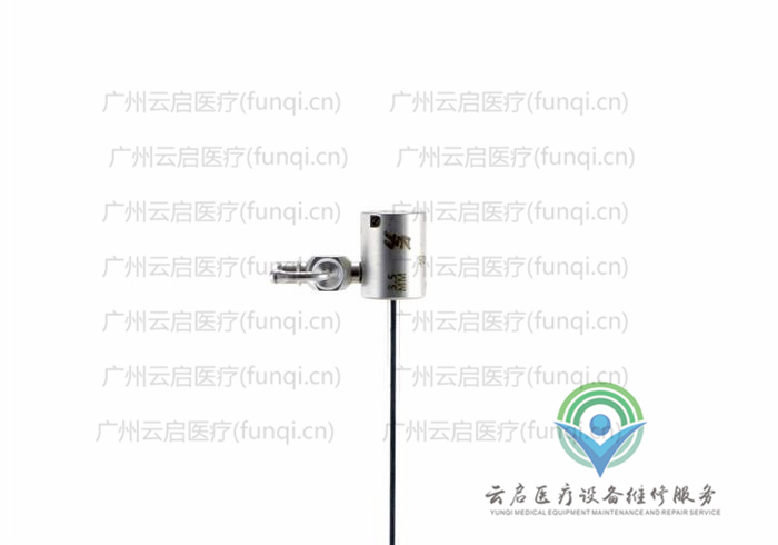 美国顺康ACMI GY275L-DS内窥镜护套 美国顺康ACMI GY275L-DS内窥镜护套