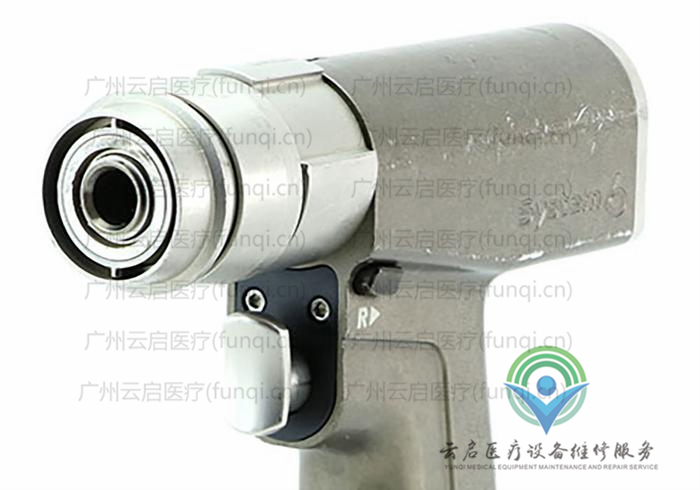 史塞克Stryker 6203-000-000电钻骨钻 史塞克Stryker 6203-000-000电钻骨钻