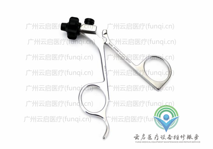 卡尔史托斯Karl Storz 高频电刀器械 卡尔史托斯Karl Storz 高频电刀器械
