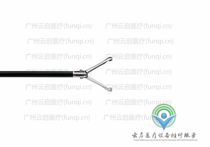 史塞克Stryker 250-282-103高频电刀器械 史塞克Stryker 250-282-103高频电刀器械