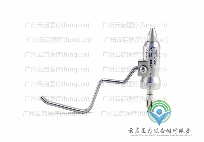 史塞克Stryker 6203-036-000动力系统接头与附件 史塞克Stryker 6203-036-000动力系统接头与附件