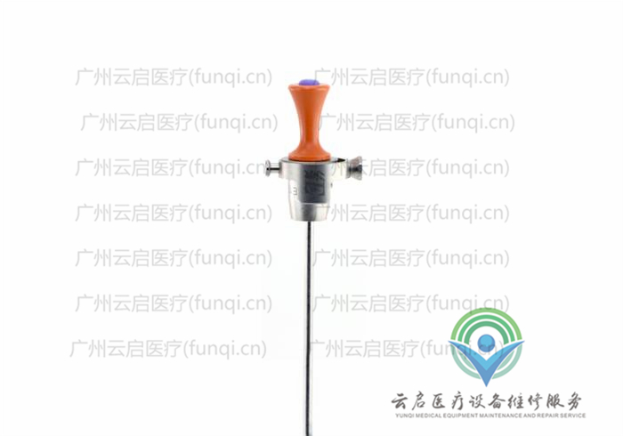 美国顺康ACMI E121-O闭孔器 美国顺康ACMI E121-O闭孔器
