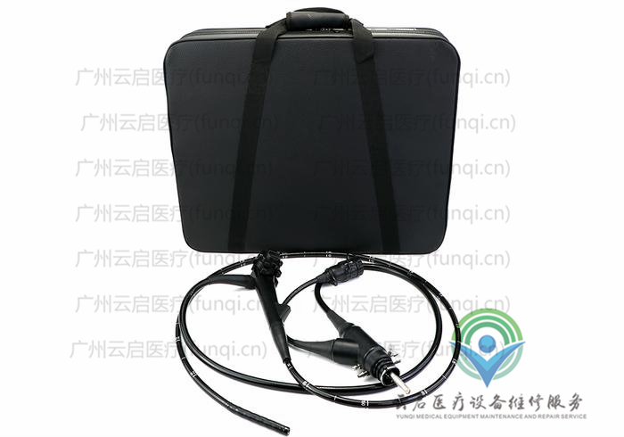 富士能Fujinon E600LS软性内窥镜 富士能Fujinon E600LS软性内窥镜