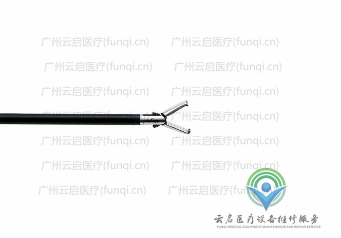 史塞克Stryker 250-282-007高频电刀器械 史塞克Stryker 250-282-007高频电刀器械