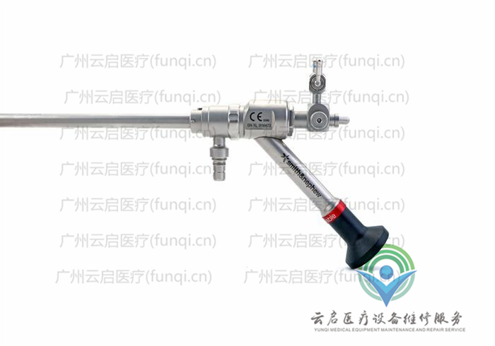 施乐辉Smith Nephew 7209208宫腔镜 施乐辉Smith Nephew 7209208宫腔镜