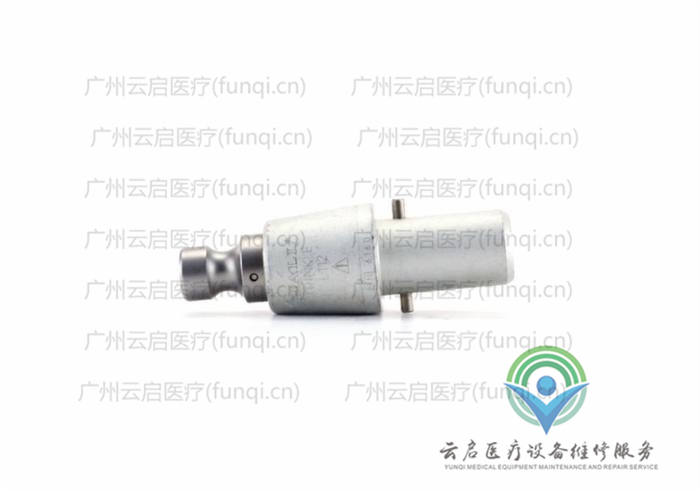 美国3M L112动力系统接头与附件 美国3M L112动力系统接头与附件