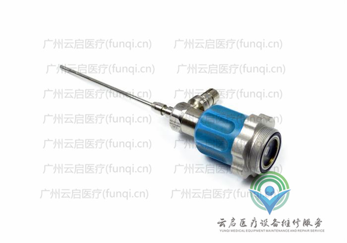 史塞克Stryker 502-526-030关节镜 史塞克Stryker 502-526-030关节镜