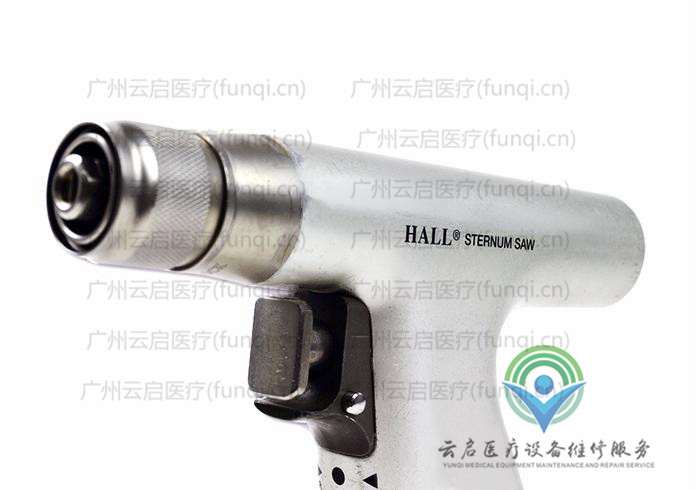 霍尔医疗Hall 5057-51电钻骨钻 霍尔医疗Hall 5057-51电钻骨钻