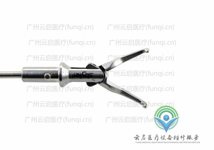 史塞克Stryker 高频电刀器械 史塞克Stryker 高频电刀器械