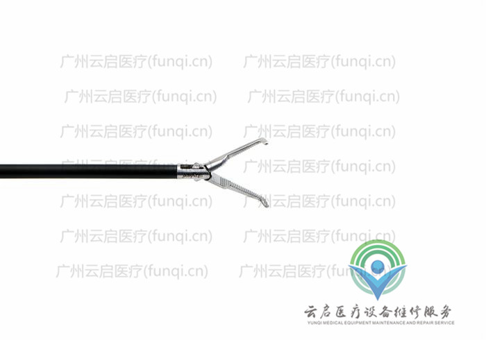 史塞克Stryker 250-282-104高频电刀器械 史塞克Stryker 250-282-104高频电刀器械