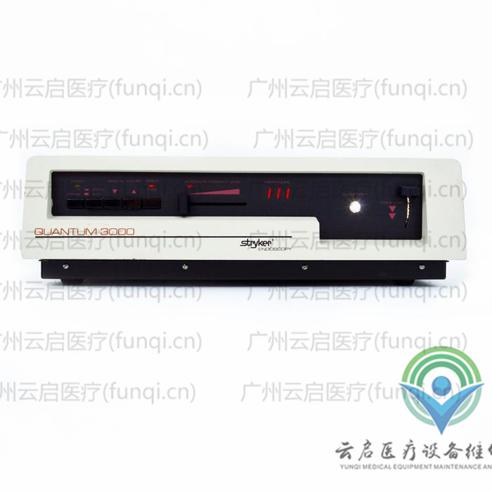史塞克Stryker 220-130-000光源 史塞克Stryker 220-130-000光源