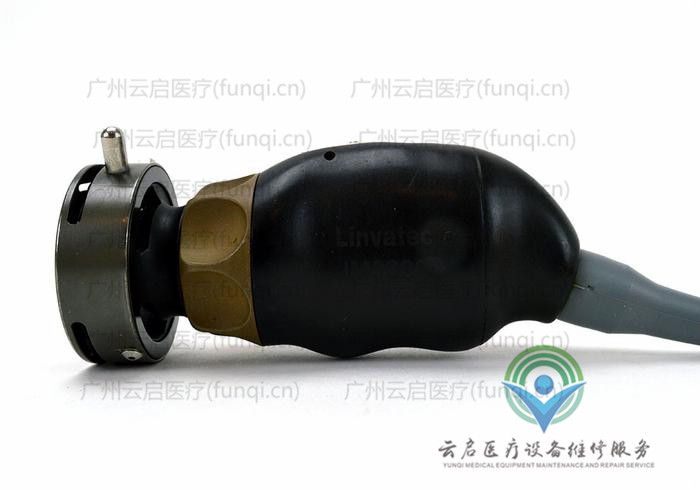 康美ConMed IM3320R摄像头 康美ConMed IM3320R摄像头