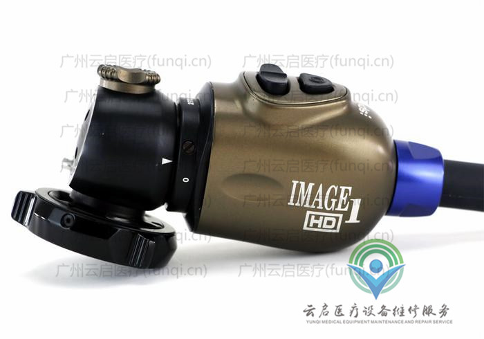 卡尔史托斯Karl Storz TH103摄像头 卡尔史托斯Karl Storz TH103摄像头