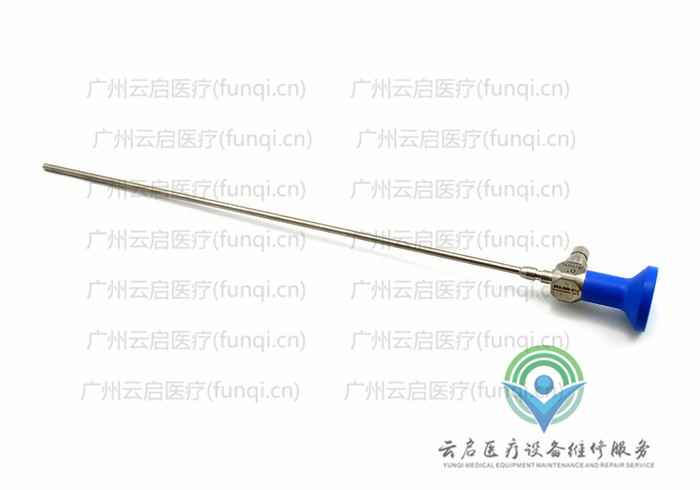 史塞克Stryker 502-880-010膀胱镜 史塞克Stryker 502-880-010膀胱镜