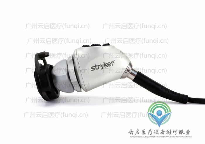 史塞克Stryker 1488-210-122摄像头 史塞克Stryker 1488-210-122摄像头