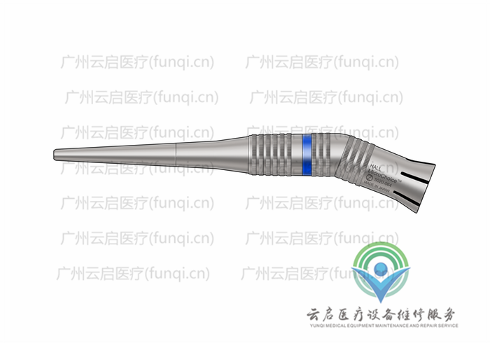 霍尔医疗Hall 5020-064动力系统接头与附件 霍尔医疗Hall 5020-064动力系统接头与附件