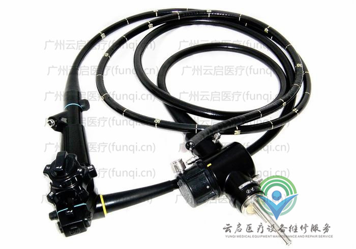 奥林巴斯Olympus PCF-130L结肠镜 奥林巴斯Olympus PCF-130L结肠镜