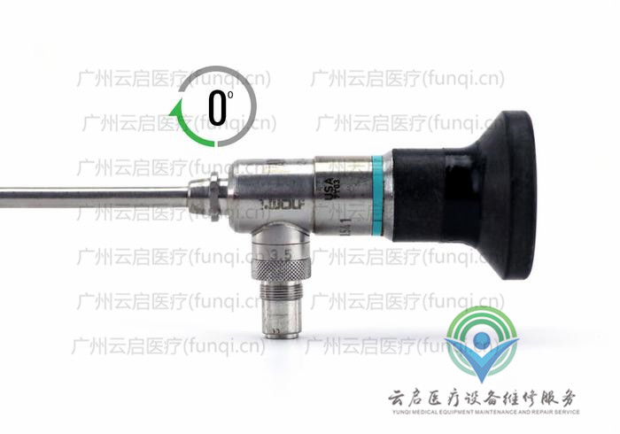 德国狼牌Wolf 8880.541关节镜 德国狼牌Wolf 8880.541关节镜