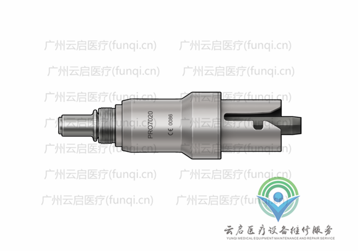 霍尔医疗Hall PRO7020动力系统接头与附件 霍尔医疗Hall PRO7020动力系统接头与附件