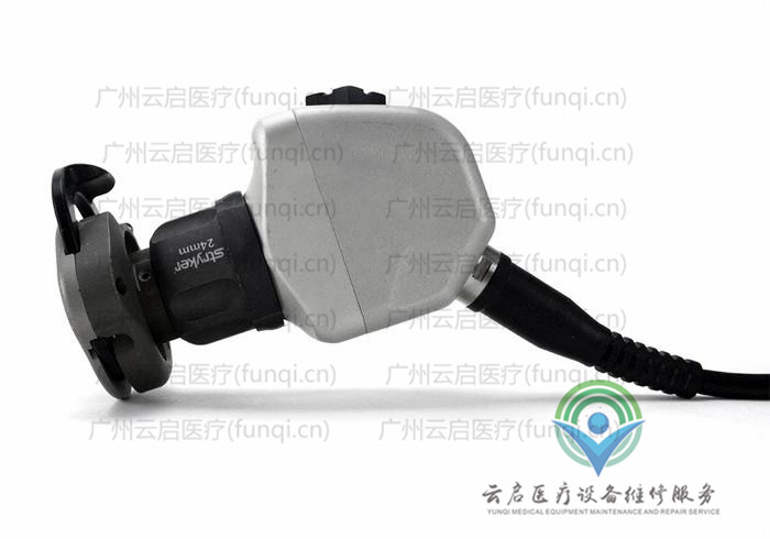 史塞克Stryker 888-210-122摄像头 史塞克Stryker 888-210-122摄像头