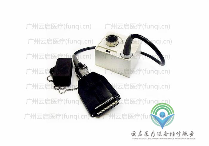 奥林巴斯Olympus MAJ-1173摄像头 奥林巴斯Olympus MAJ-1173摄像头