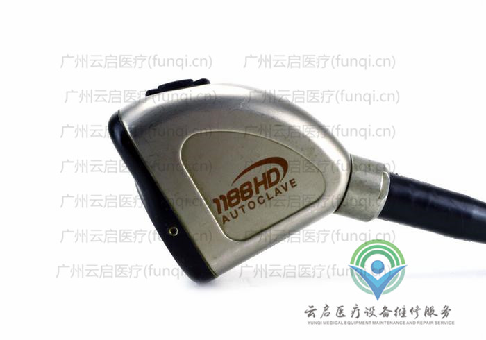 史塞克Stryker 1188-410-105摄像头 史塞克Stryker 1188-410-105摄像头