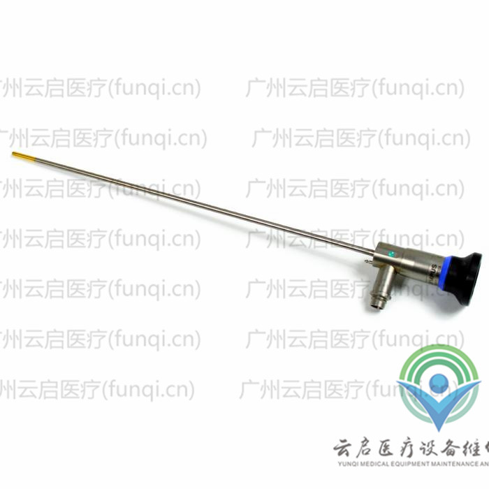 奥林巴斯Olympus 膀胱镜 奥林巴斯Olympus 膀胱镜