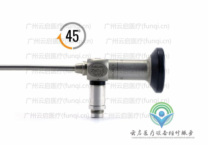 卡尔史托斯Karl Storz 7230FVA关节镜 卡尔史托斯Karl Storz 7230FVA关节镜