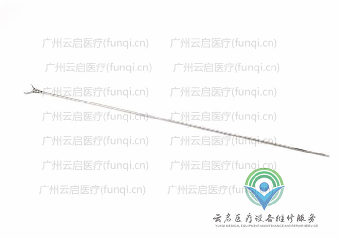 卡尔史托斯Karl Storz 高频电刀器械 卡尔史托斯Karl Storz 高频电刀器械