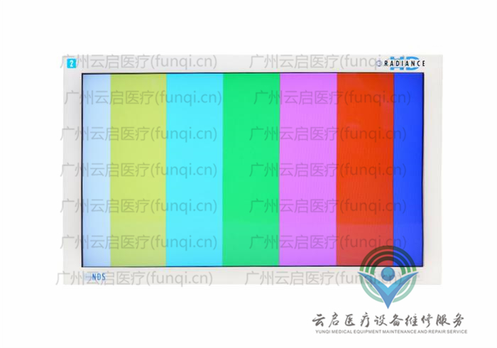 美国National SC-WX32-A1511手术显示器 美国National SC-WX32-A1511手术显示器