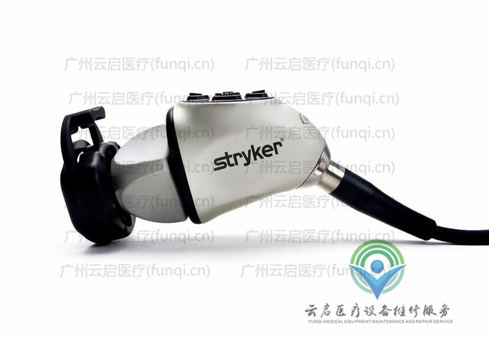 史塞克Stryker 1488-610-122摄像头 史塞克Stryker 1488-610-122摄像头