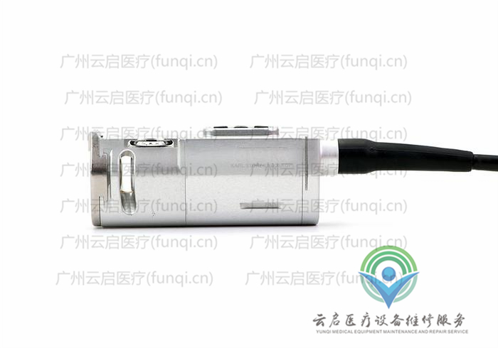 卡尔史托斯Karl Storz 22260131摄像头 卡尔史托斯Karl Storz 22260131摄像头