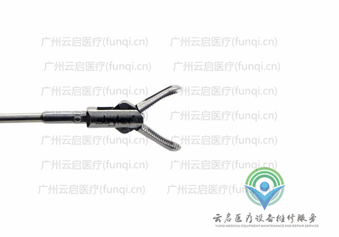 史塞克Stryker 250-080-320高频电刀器械 史塞克Stryker 250-080-320高频电刀器械