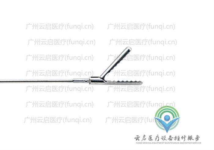 史塞克Stryker 250-080-584高频电刀器械 史塞克Stryker 250-080-584高频电刀器械